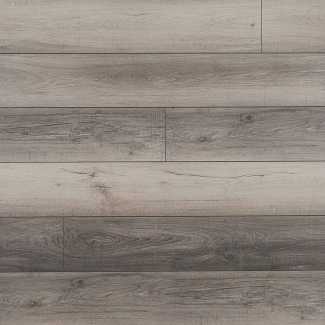 MSI Smithcliffs Malton Luxury Vinyl Plank