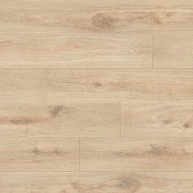MSI Smithcliffs Sunnyvale Luxury Vinyl Plank