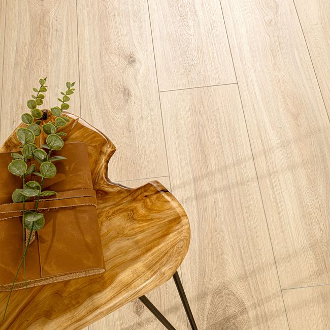 MSI Smithcliffs Sunnyvale Luxury Vinyl Plank view 2