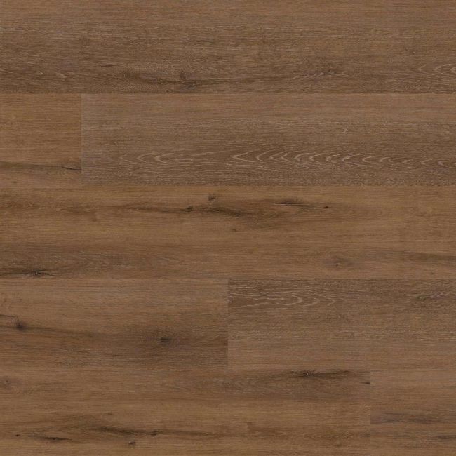 MSI Studio Malden Luxury Vinyl Plank