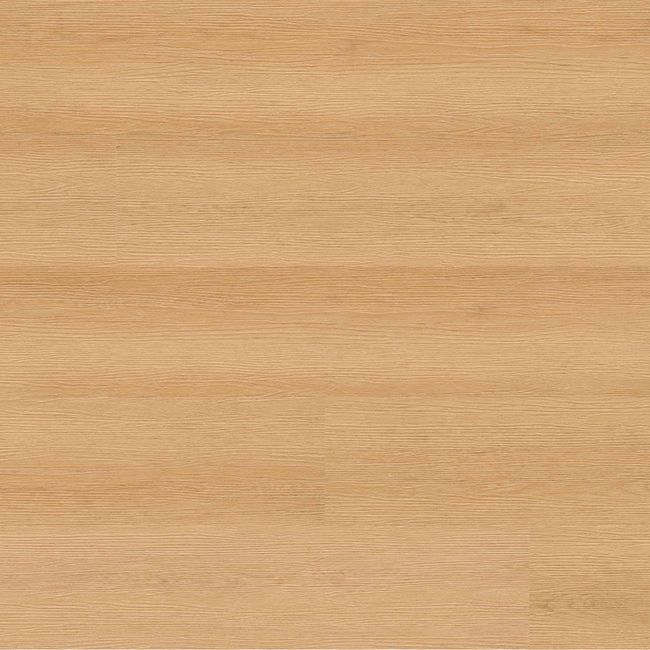 MSI Studio Roswell Luxury Vinyl Plank