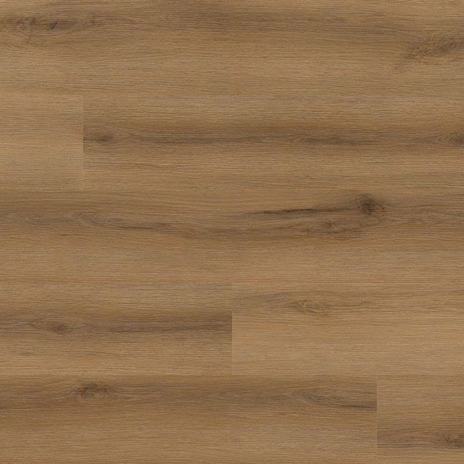 MSI Studio Swilcan Luxury Vinyl Plank