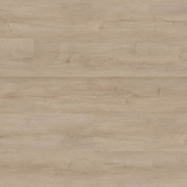 MSI Studio Tifton Luxury Vinyl Plank