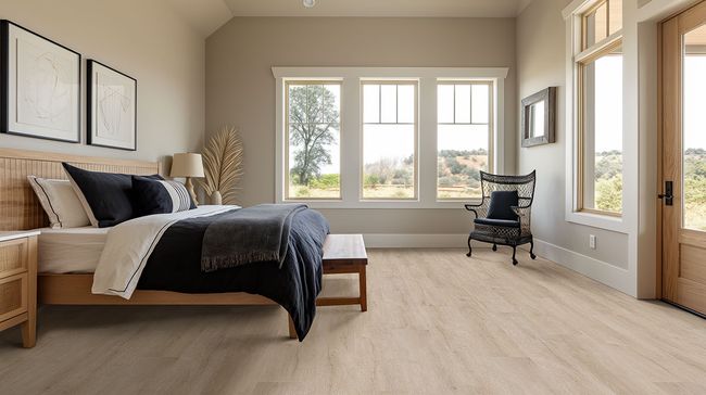 MSI Studio Tifton Luxury Vinyl Plank view 2