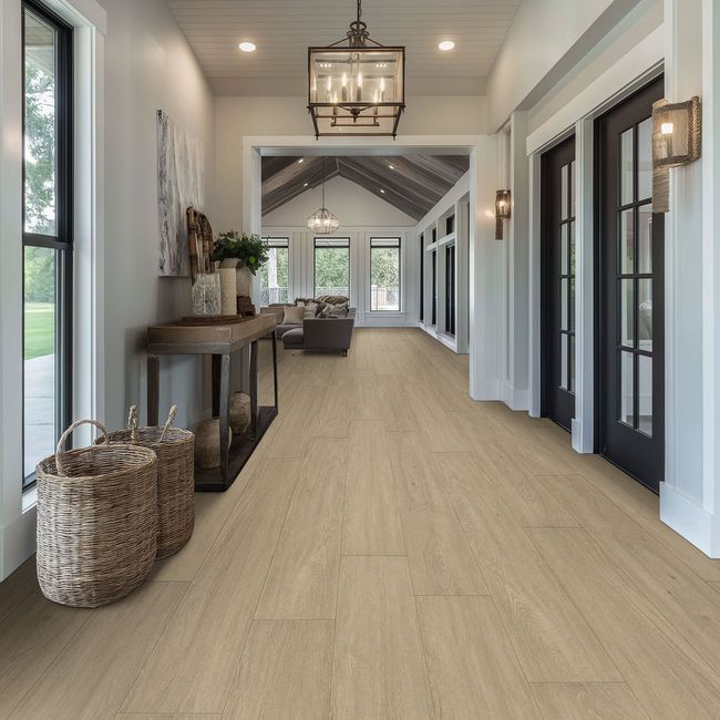 MSI Wayne Parc Andaz Luxury Vinyl Plank view 2