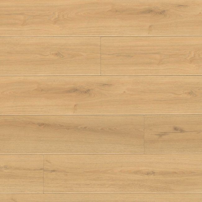 MSI Wayne Parc Reserve Elwood Luxury Vinyl Plank