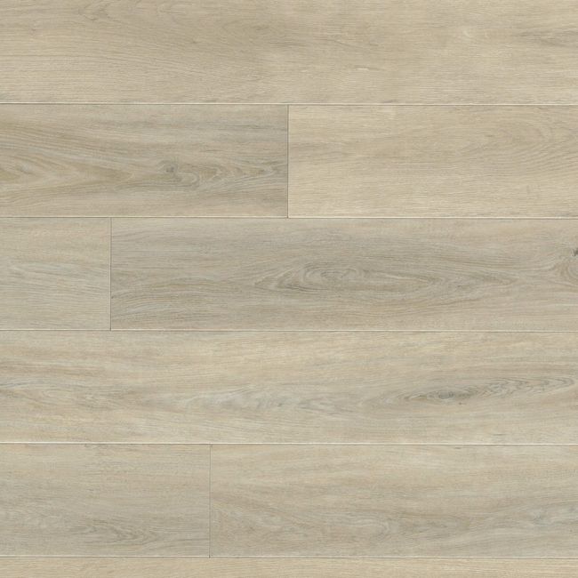 MSI Wayne Parc Reserve Waldron Luxury Vinyl Plank