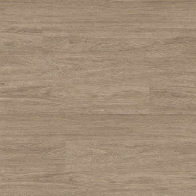 MSI Wilmont Bleached Elm Luxury Vinyl Plank