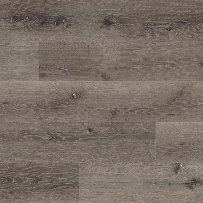 MSI Wilmont Charcoal Oak Luxury Vinyl Plank