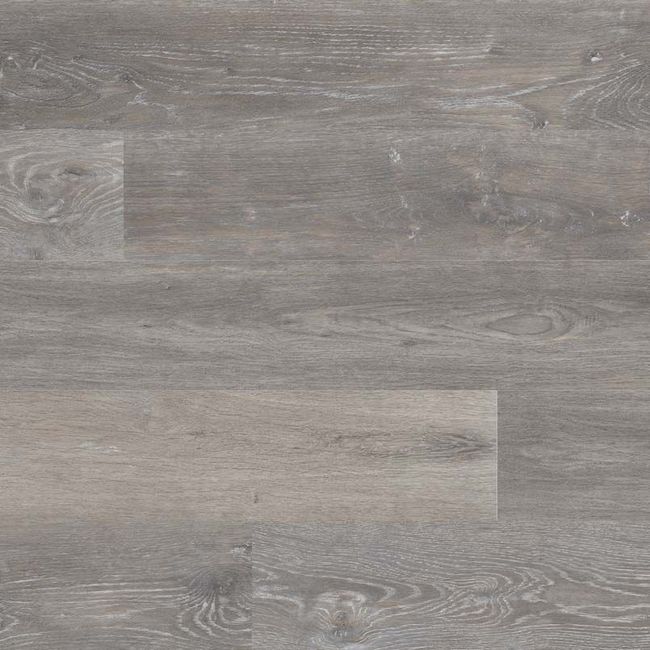 MSI Wilmont Elmwood Ash Luxury Vinyl Plank