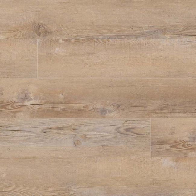 MSI Wilmont Lime Washed Oak Luxury Vinyl Plank