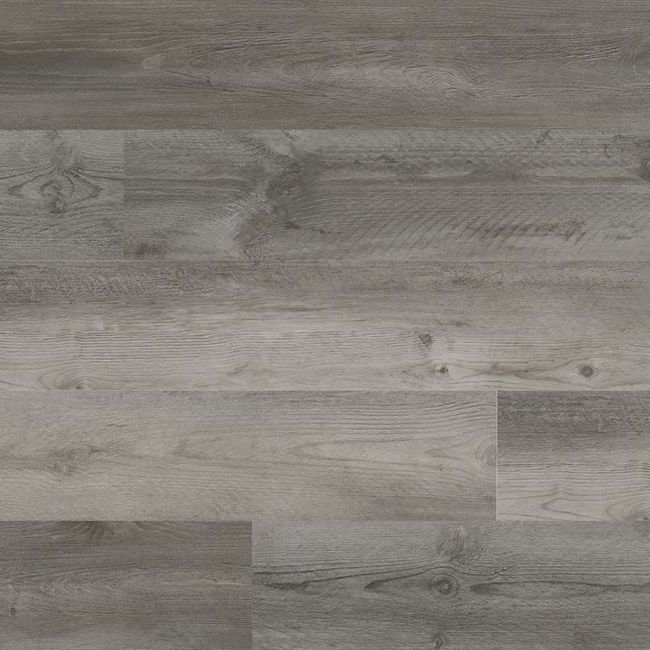 MSI Wilmont Woodrift Gray Luxury Vinyl Plank
