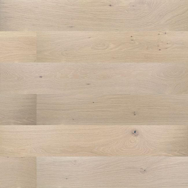 MSI Woodhills Aaron Blonde Oak Luxury Vinyl Plank