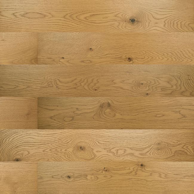 MSI Woodhills Aura Gold Oak Luxury Vinyl Plank