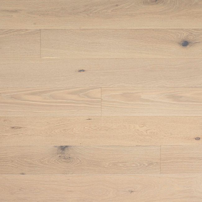 MSI Woodhills Bali Buff Oak Luxury Vinyl Plank