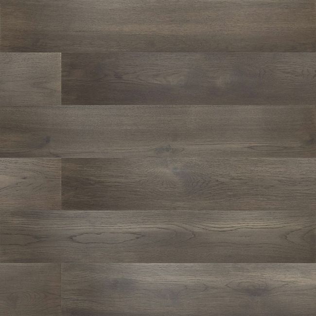 MSI Woodhills Brook Timber Hickory Luxury Vinyl Plank