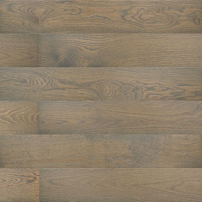MSI Woodhills Chestnut Heights Oak Luxury Vinyl Plank