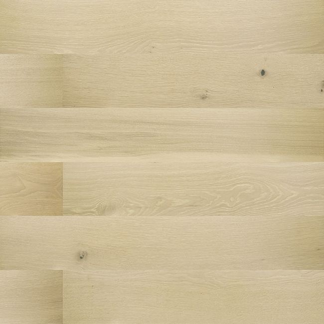 MSI Woodhills Coral Ash Oak Luxury Vinyl Plank