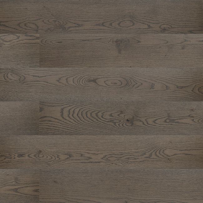 MSI Woodhills Dorn Oak Luxury Vinyl Plank