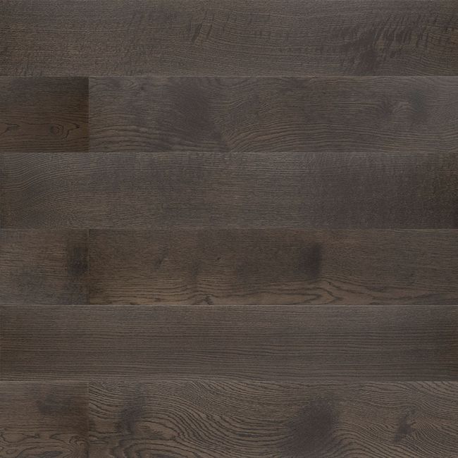 MSI Woodhills Estate Oak Luxury Vinyl Plank