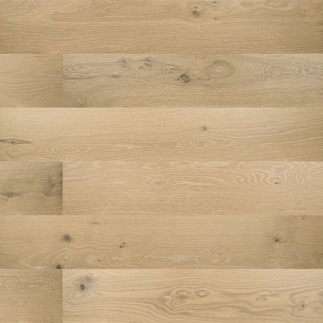 MSI Woodhills Kings Buff Oak Luxury Vinyl Plank