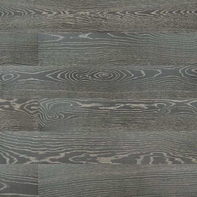 MSI Woodhills Liora Oak Luxury Vinyl Plank
