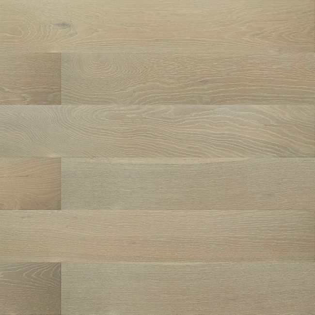 MSI Woodhills Moorville Oak Luxury Vinyl Plank