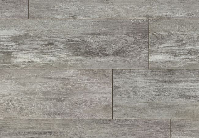 MSI XL Ashton  Loton Hill Luxury Vinyl Plank