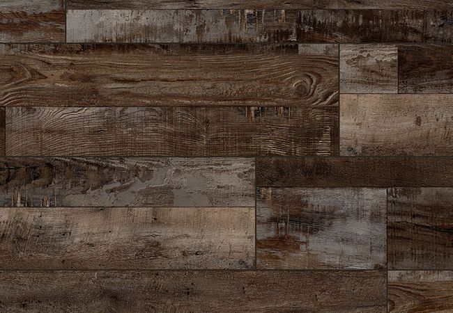 MSI XL Cyrus Bembridge Luxury Vinyl Plank