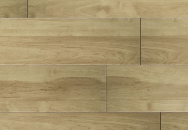 MSI XL Cyrus Brookline Luxury Vinyl Plank