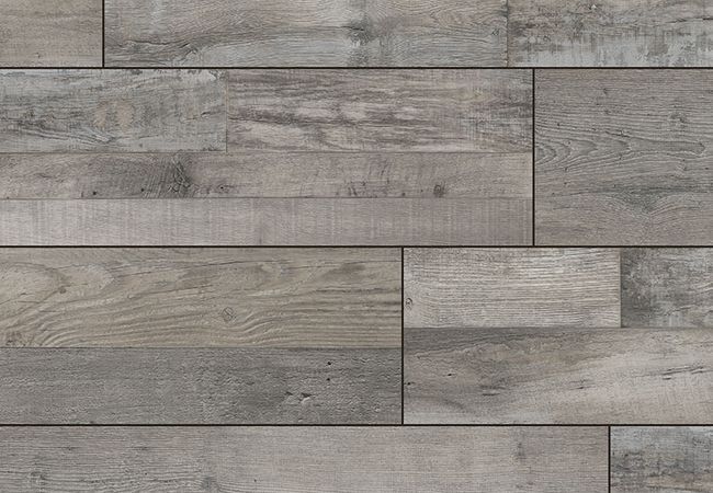 MSI XL Cyrus Mezcla Luxury Vinyl Plank