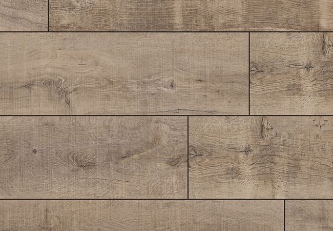 MSI XL Cyrus Ryder Luxury Vinyl Plank