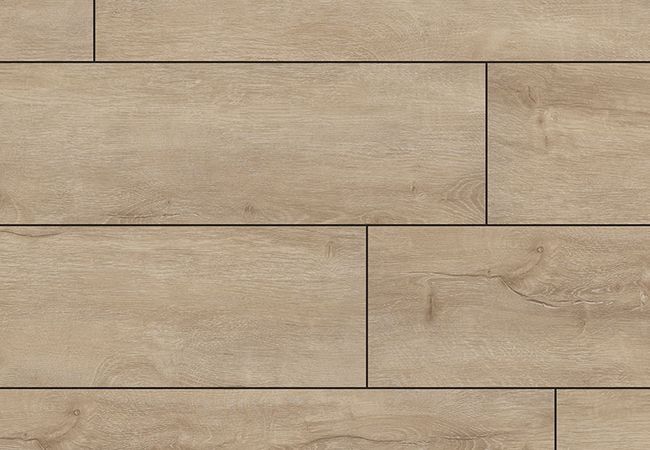 MSI XL Cyrus Sandino Luxury Vinyl Plank