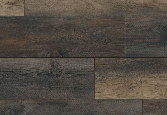 MSI XL Cyrus Stable Luxury Vinyl Plank