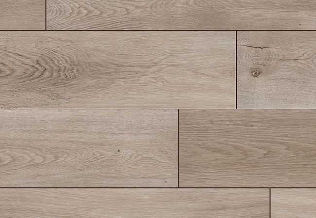 MSI XL Cyrus Whitfield Gray Luxury Vinyl Plank