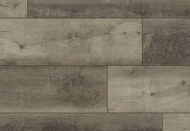 MSI XL Cyrus Wolfeboro Luxury Vinyl Plank