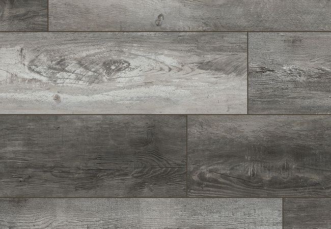 MSI XL Prescott Boswell Luxury Vinyl Plank