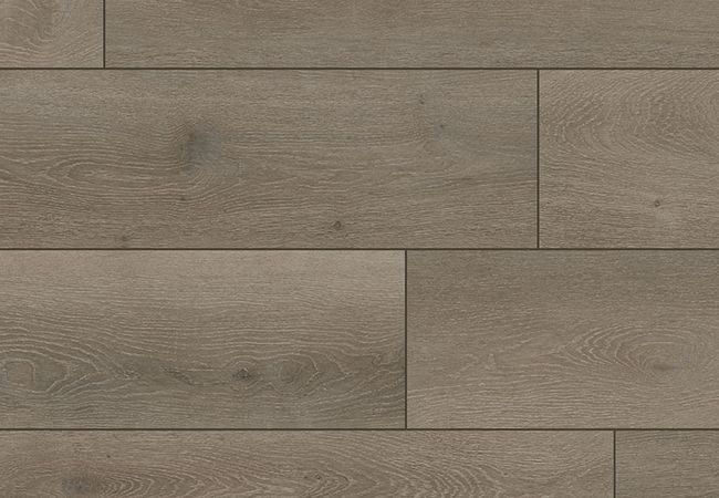 MSI XL Prescott Cranton Luxury Vinyl Plank