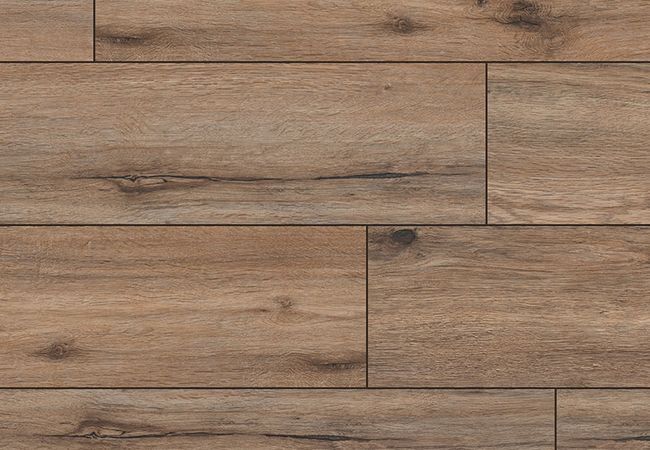 MSI XL Prescott Fauna Luxury Vinyl Plank