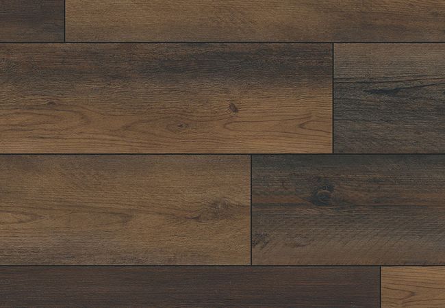 MSI XL Prescott Hawthorne Luxury Vinyl Plank