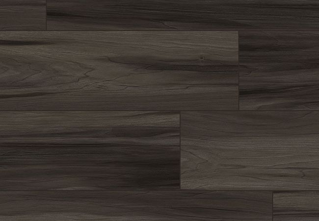 MSI XL Prescott Jenta Luxury Vinyl Plank