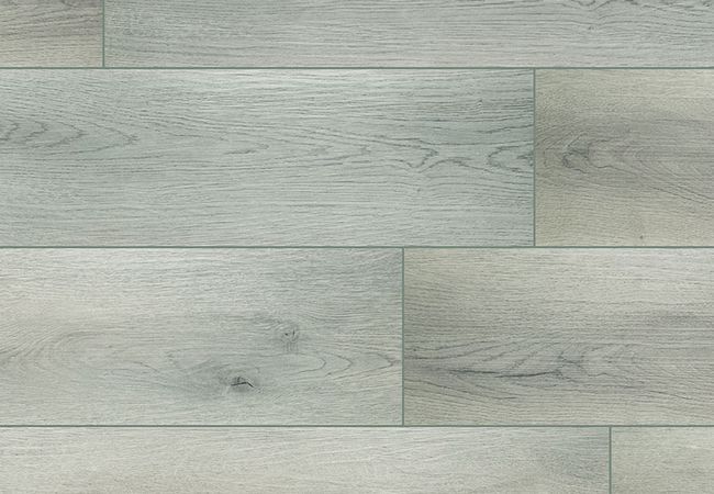 MSI XL Prescott Kardigan Luxury Vinyl Plank