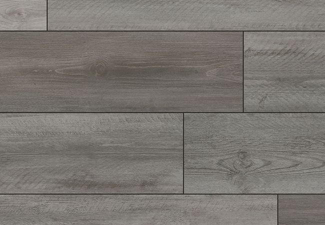 MSI XL Prescott Katella Ash Luxury Vinyl Plank