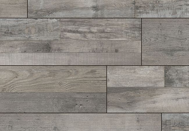 MSI XL Prescott Mezcla Luxury Vinyl Plank