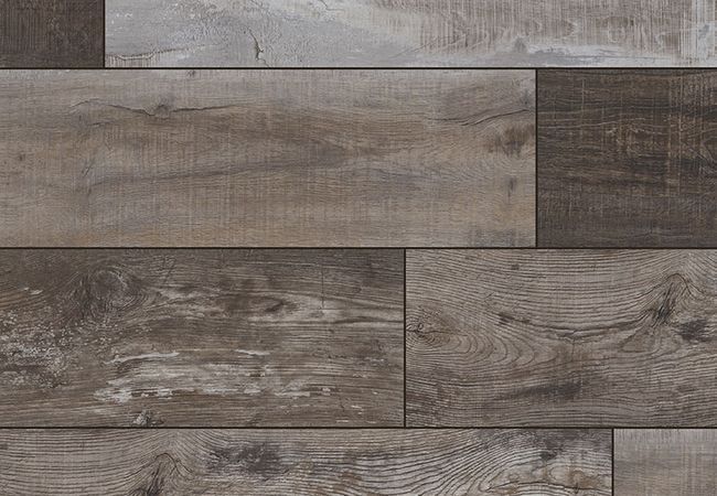 MSI XL Prescott Weathered Brina Luxury Vinyl Plank