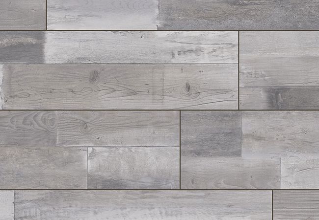 MSI XL Prescott Woburn Abbey Luxury Vinyl Plank