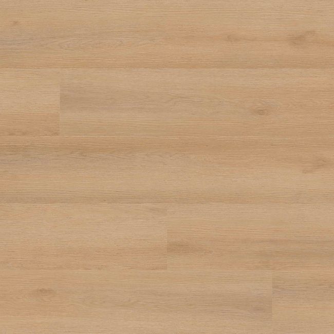 MSI XL Studio Quillian Luxury Vinyl Plank