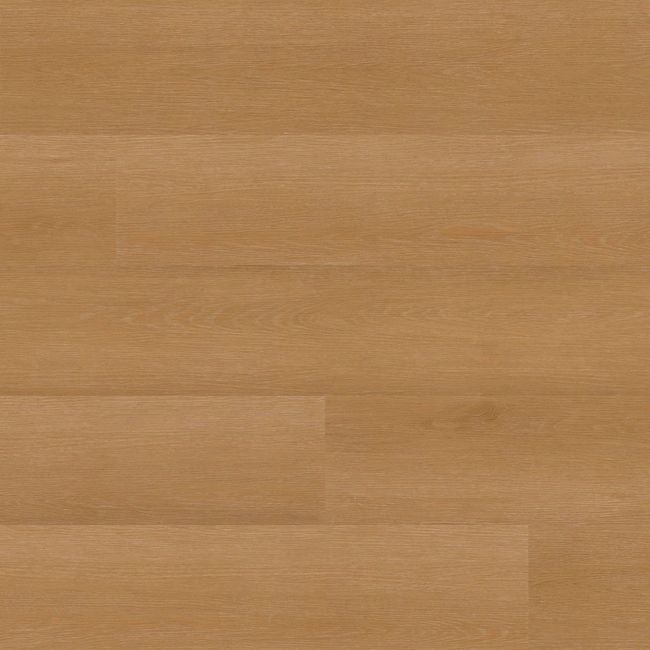 MSI XL Studio Taos Luxury Vinyl Plank