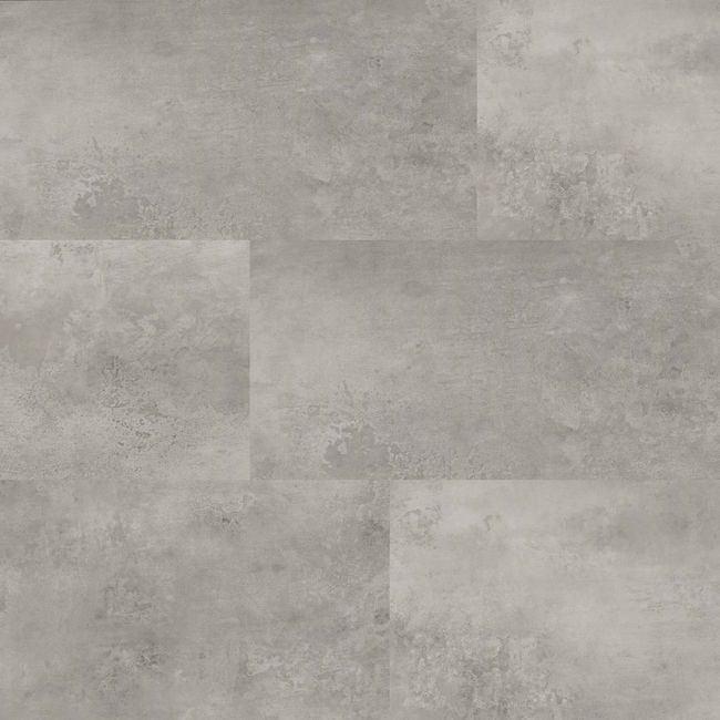 MSI Glenridge Mountains Gray Luxury Vinyl Tile