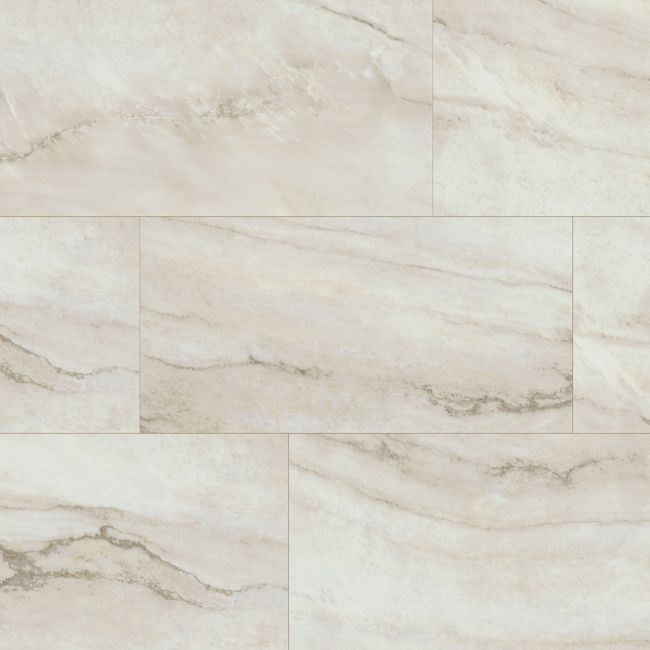 MSI Glenridge Quarzo Taj Luxury Vinyl Tile